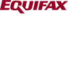 Equifax