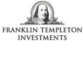 Franklin Templeton logo