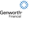 Genworth Financial