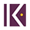Kingsley-Kleinman Group logo