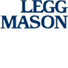 Legg Mason