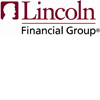 Lincoln Financial Group