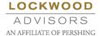 Lockwood Advisors