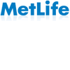 MetLife