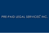 Pre-Paid Legal