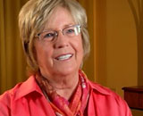 Cheryl Bartlett