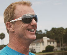 Jim Meyer
