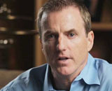 Jim Meyer