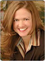 Michelle Pickett