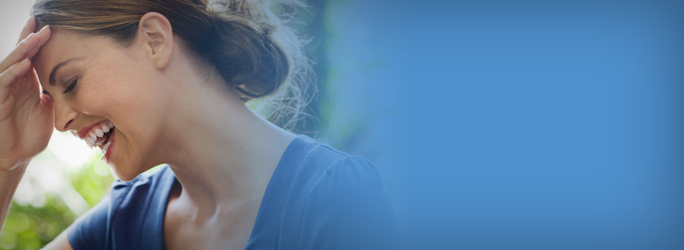 Change Your Life with Primerica