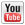 Primerica - YouTube