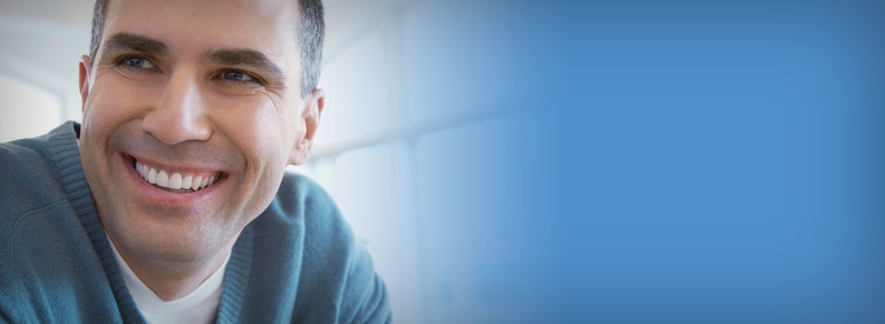 Start a Business with Primerica