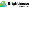 Brighthouse logo