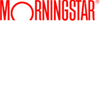 Morningstar logo