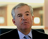 Franklin Templeton - Greg Johnson