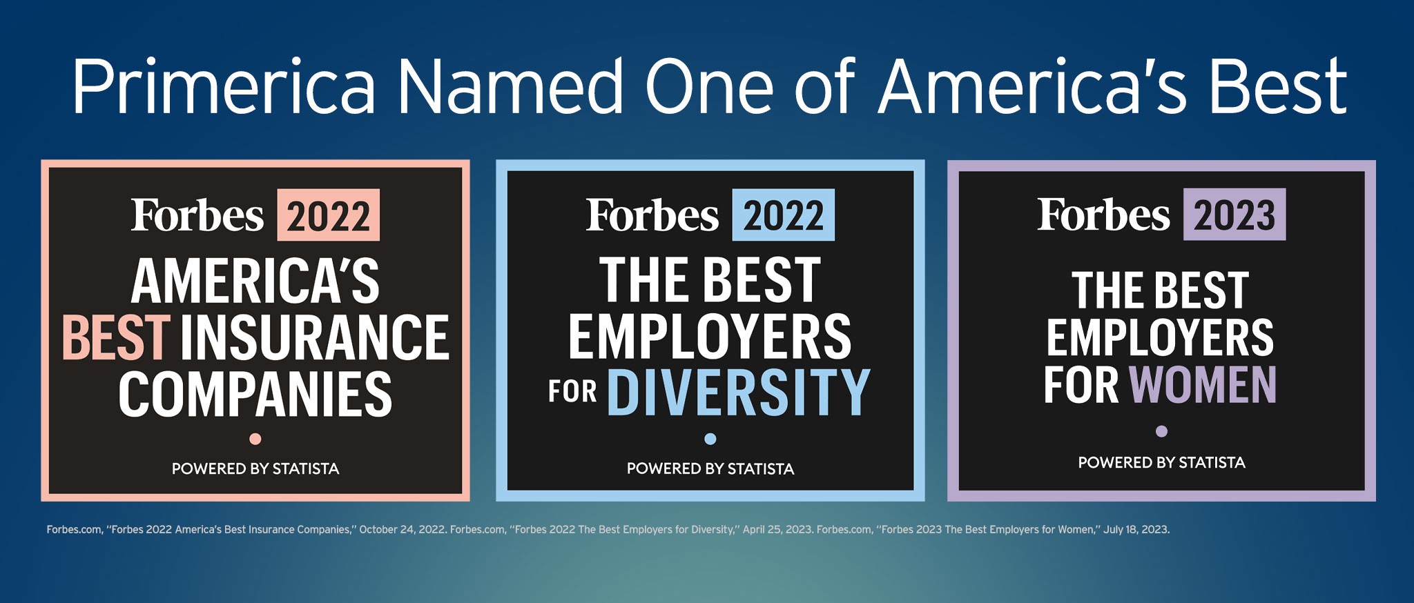 Primerica A Financial Services Company for Families