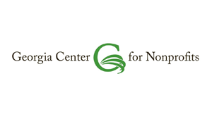 Georgia Center for Nonprofits