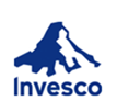 Invesco Perptual